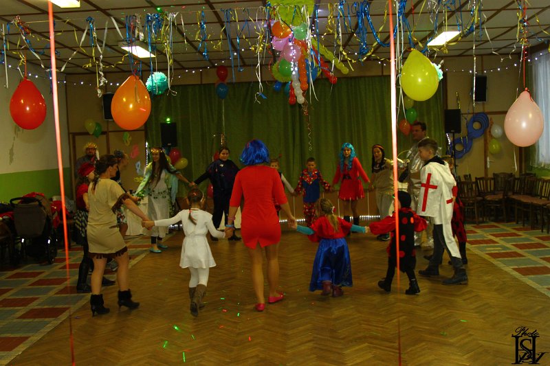 Karneval_2017   175.JPG